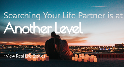 Uniting Hearts, Creating Bonds - Welcome to Divine Vivah